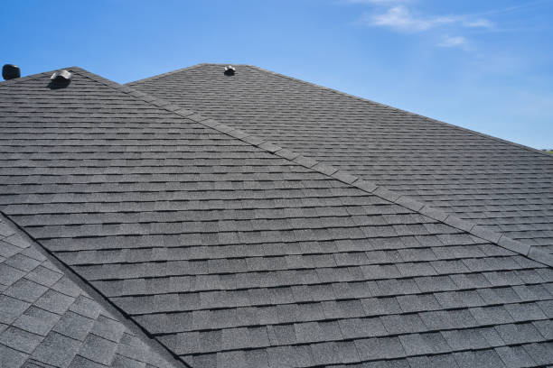 Asphalt Shingles Roofing in Logan Elm Village, OH
