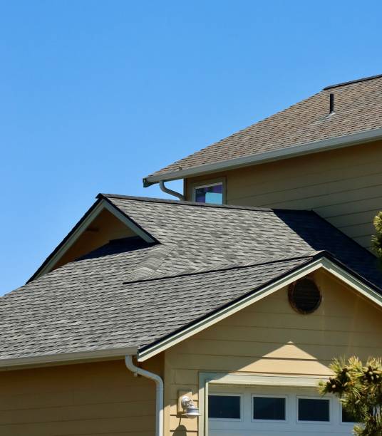 Best 4 Ply Roofing  in Logan Elm Village, OH